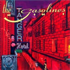 The Gasolines-Tanger Hotel-2003.jpg