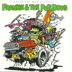 Frankie & The Pool Boys.jpg
