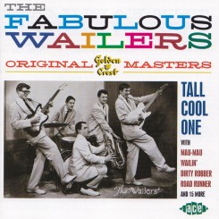 The Fabulous Wailers.jpg