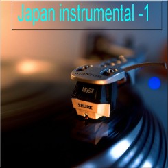 Japan instrumental.jpg
