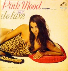 Pink Mood de-luxe N2-1967.jpg