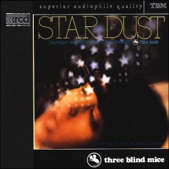 Tsuyoshi Yamamoto Trio-Star Dust-1977(Remastered2009).jpeg