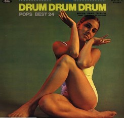 jimmy takeuchi - drum drum drum 1968.jpg