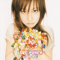 OTSUKA AI - LOVE PUNCH.jpg