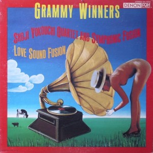 Grammy-Winners-fr.jpg