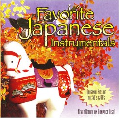 VA - Favorite Japanese Instrumentals - 00 - Front 1.jpg