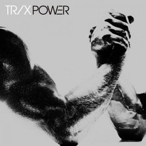 Trix - Power (2012).jpg