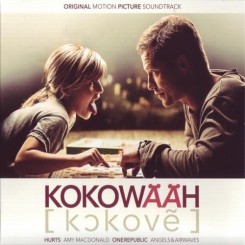 Soundtrack - Kokowh (2011).jpg