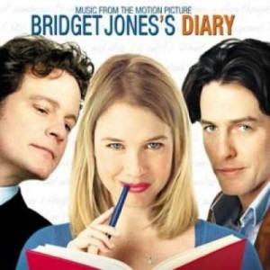 Bridget Jones's Diary.jpg