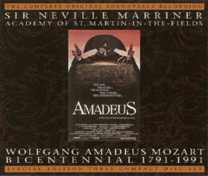 Amadeus - The Complete Original Soundtrack.jpg