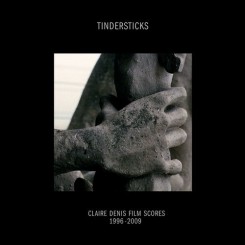 Tindersticks – Claire Denis Film Scores 1996-2009 (2011).jpg