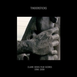 Tindersticks – Claire Denis Film Scores 1996-2009 (2011).jpg