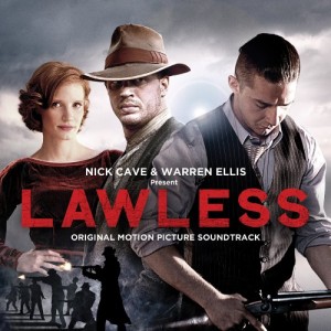 Nick Cave And Warren Ellis - Lawless.jpg