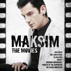 Maksim - The Movies (2012).jpg