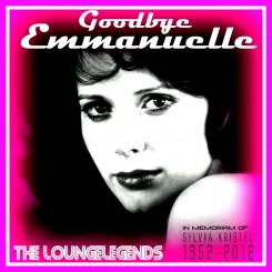 Various Artist - Goodbye Emmanuelle (2012).jpg