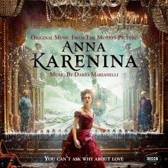 Dario Marianelli - Anna Karenina Анна Каренина OST (2012).jpg