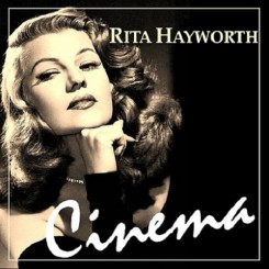 Rita Hayworth - Cinema (2009).jpg