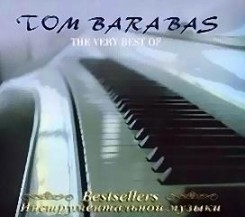 2004  Tom Barabas (The Best Of).jpg
