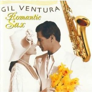 2001  Gil Ventura (Romantic Sax).png