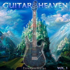 V.A. (2010) - Guitar Heaven Vol. 1 CD 1 (Rock-Instrumental).jpg