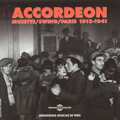 Accordeon Musette-Swing-Paris.jpg
