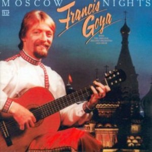 Francis Goya - Moscow Nights (1991).jpg