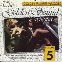 the_golden_sounds_orchestra__golden_trumpet_melodies_1992_934498.jpeg