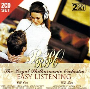Royal Philharmonic Orchestra.jpg