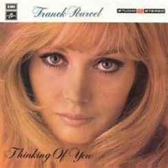Franck Pourcel - Thinking Of You (1971).jpg