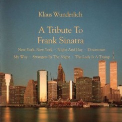 Klaus Wunderlich - A Tribute To Frank Sinatra (1990).jpeg