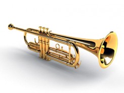 trumpet-brass.jpg