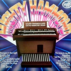 The Don Reeve Sound-Mighty Hammond-1972.jpg