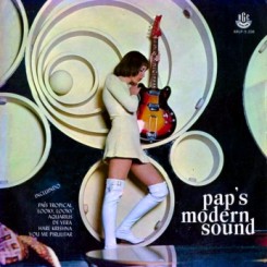 Papudinho-Pap's Modern Sound-1970.jpg