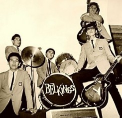 Los Belkings - Instrumental Waves (1966-73).jpg