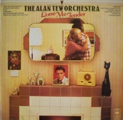 The Alan Tew Orchestra.jpg