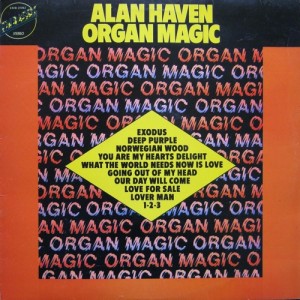 Alan Haven with The Keith Mansfield Orchestra.jpg