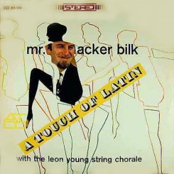 Mr. Acker Bilk - A Touch Of Latin.jpg