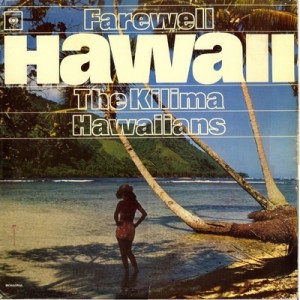 The Kilima Hawaiians.jpg