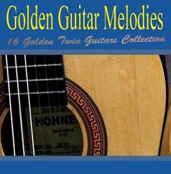 Golden Guitar Melodies Vol 1.jpeg