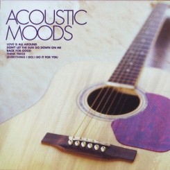 Acoustic Moods (Guitar).jpg
