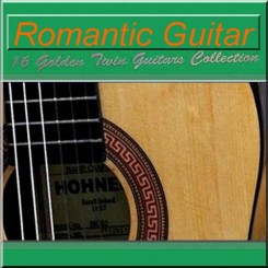 Various Artists - Romantic Guitar.jpg