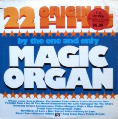 Magic Organ.jpg