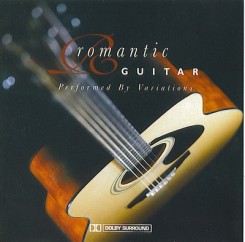 Romantic Guitar.jpg