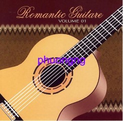 Romantic Guitar V.1.JPG