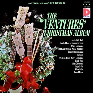 The_Ventures_-_The_Ventures'_Christmas_Album.jpg
