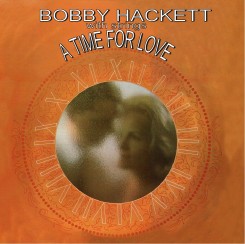 A Time For Love - LP Front.jpg