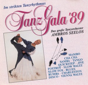 Tanz Gala '89 (1989).jpg
