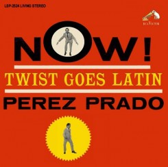 Twist Goes Latin.jpg