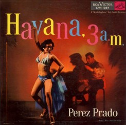 Havana 3 A.M.jpg