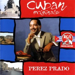 Cuban Originals.jpg